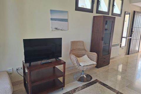 Lejlighed i Roda, Murcia, Roda - € 195.000 | Ref: VMAYA000 - foto 9